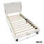 Lit plateforme tapissier Findlay-1677615384