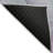 Kyrie Washable Abstract Indoor / Outdoor Rug-381812728