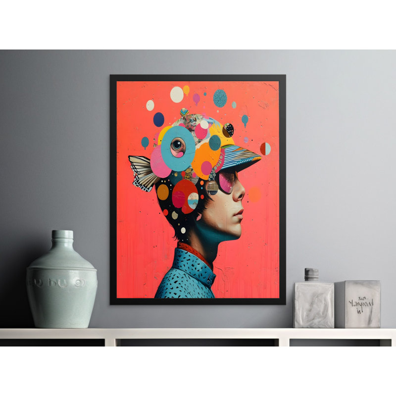 Sofia Print, 11x17