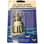 Avalon 360Âº Swivel Aerator With Brass Dual Thread