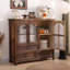 Buffet Modern-1579290537