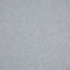 Canapé modulaire de coin avec méridienne en forme de L 109,20 po Treasea-1535576683