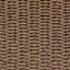 Suerte Outdoor Dining Armchair-985329719