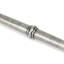 Regency Appliance Handle-51983991-73711470