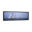 Reproduction de photo sur toile-1948591116-1894158850