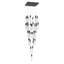 Original Glacier 41 - Light Pendant-1376697720-1360261723