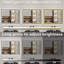 Rectangle Mirror