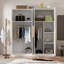 Armoire Deebes