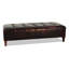 Ottoman-903681870-903681954