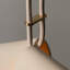 Shado Pendant-1192341927