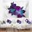 Polyester Tapestry-28489299