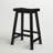 Knaack 30" Barstool w/ Chair Glides-860961780-860961770