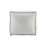 Weather-Resistant Outdoor Bean Bag with Plush Shredded Foam, Ideal for Patios and Balconies
