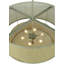6 - Light Chandelier