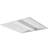 BLT Series Square Troffer Ceiling Light