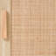 120cm Sideboard