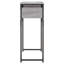 Fishel Console Table-1998132551-1998132570