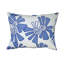 Coussin décoratif-1355038618-1355038616