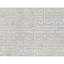 One-of-a-Kind 12' X 15' Area Rug