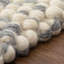 Nevlin Hand Woven Area Rug-2138364040-2138364047