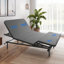 Base de lit réglable Boyd Sleep-188128751