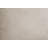 Upholstered 119 " Polyester U-Shaped Sectional