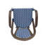 Chaise (ensemble de 2)-190041837