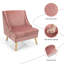 Fauteuil l 27 po