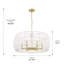 Lustre Andreniki-776447601-776447602