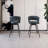 Selwyn Swivel Bar Stools with Back Footrest-1800399725-1806599301