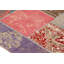 One-of-a-Kind 9'10"X6'10" Area Rug