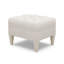 Ottoman-1737898835-1737898862