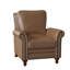 Richardson Recliner-224338406-224338948-224339269