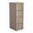 Grey Oak is out of stock