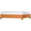 Lit standard Darien-73019714-73019710