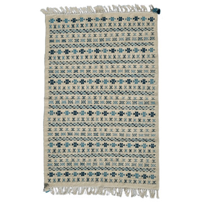 Ouray Area Rug