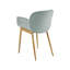 Anary 44 cm H Armchair-317347458