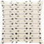 Coussin Santina-1069497008-966179544