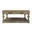 Eros Coffee Table