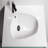36" Bathroom Sink