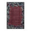 Tapis abstrait moderne 1960-297902919