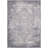 Alexander Oriental Indoor Rug-500496685