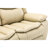 1+2+3 Manual Recliner Loveseat Reclining Sofa Set-1153908819