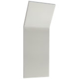 Peter Bristol Bend Large Tall Light
