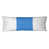 Navy Blue/White selected