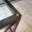 Customer photo 6 of 7