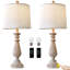 Lampe de table Billiot