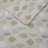 Cozy Flannel 100% Cotton Sheet Set-119030990-119030954
