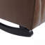 Chaise berçante-1294603472