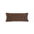 Oak Brown